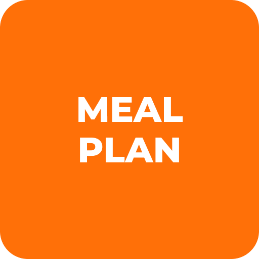 Meal Plan