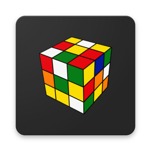 3D Magic Cube Solver