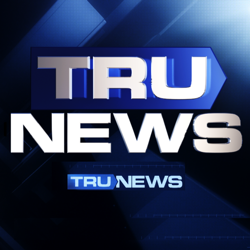 TruNews Mobile