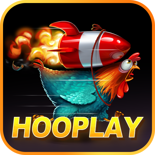 HooPlay - Color Game, Sabong