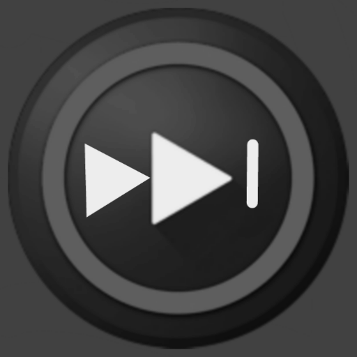 BlackPlayer - free mp3 player