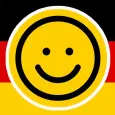 Deutsche Witze