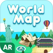 Play Curio AR / Kids