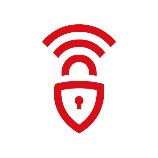 Avira Phantom VPN