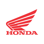 Honda 2 Wheeler Parts App