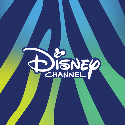 Disney Channel - Serien, TV-Programm & Videos