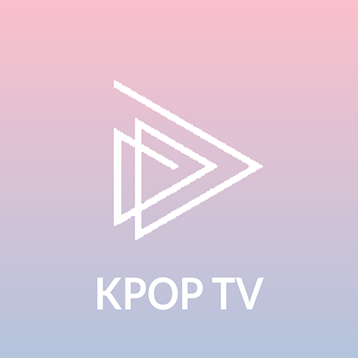Kpop TV - Kpop Music Videos
