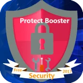 Unlimited secure VPN cheat