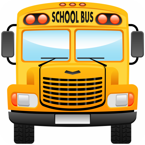 WheresTheBus