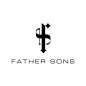 FATHER SONS