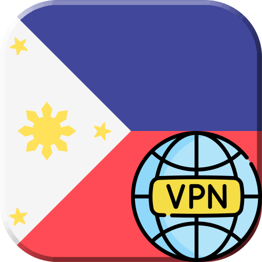 Philippines VPN - PH VPN