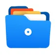 All File Manager 2025 My File