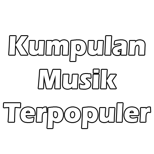 Lagu Trend Populer