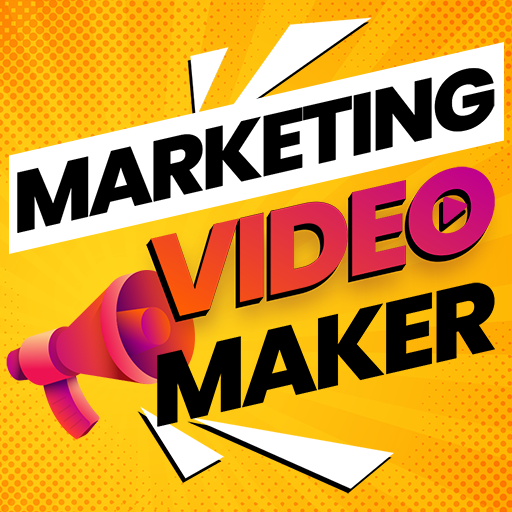 Marketing Video Maker