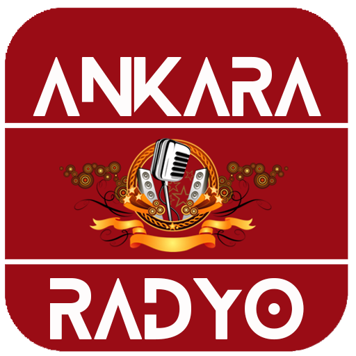 ANKARA RADYO