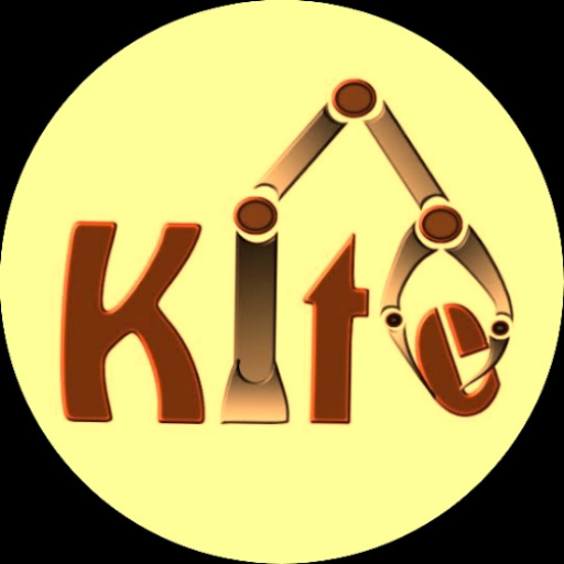 KITE