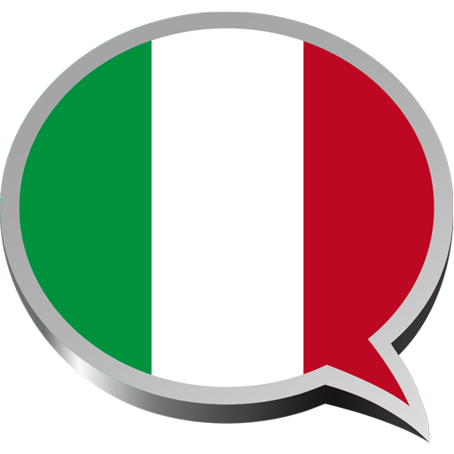 Learn Italian - Offline