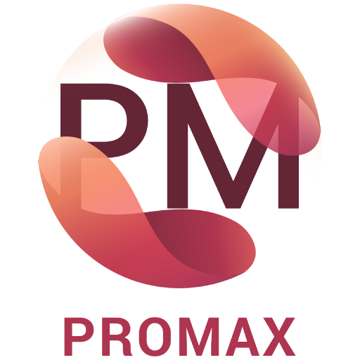 PROMAX