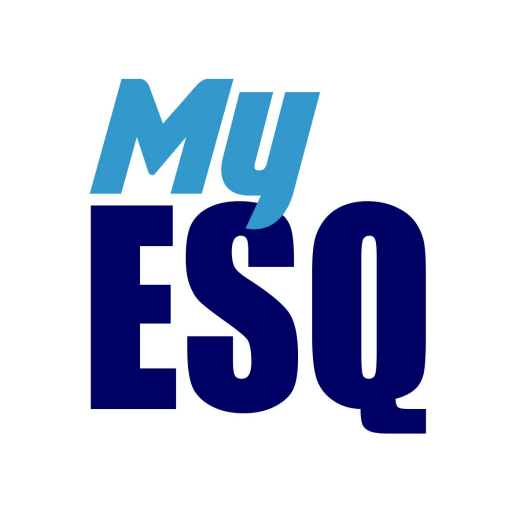 MyESQ