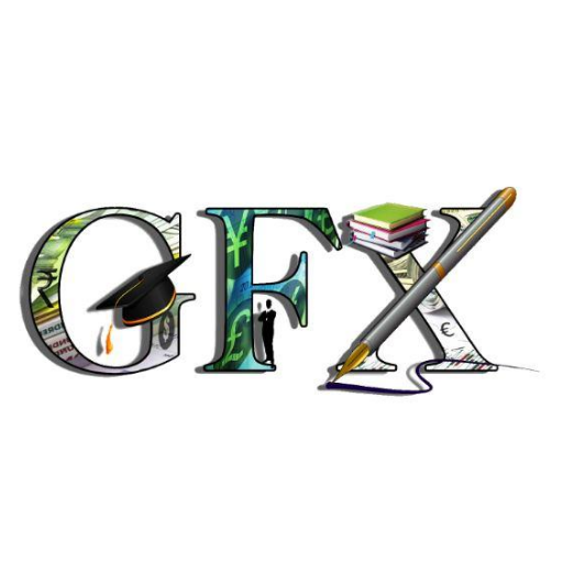Global Fin X (GFX)