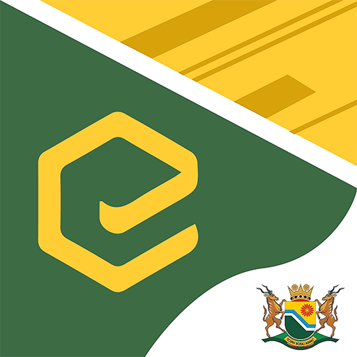 Mpumalanga eLeave