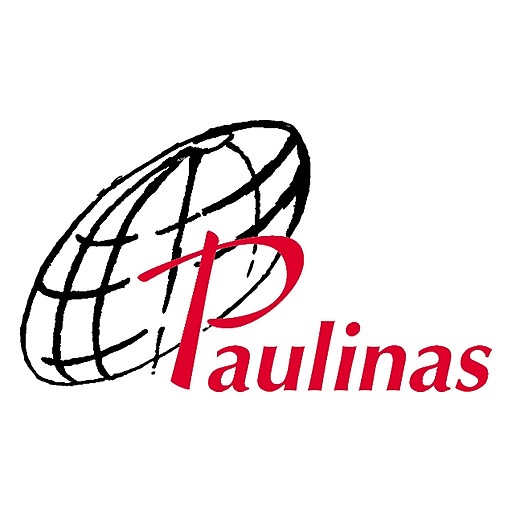Paulinas App
