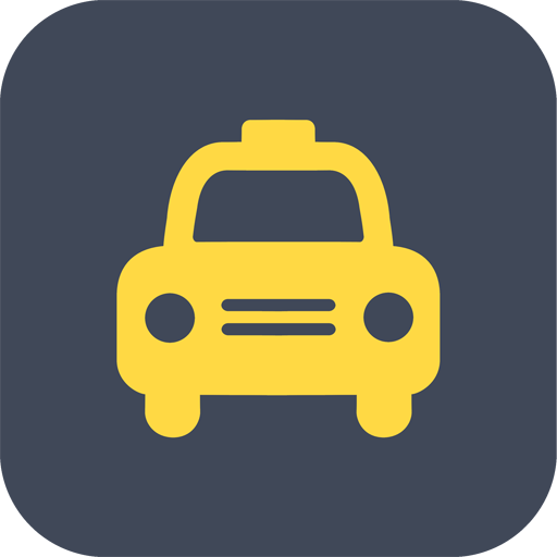 TaxiCaller Driver