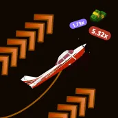 Avia Signal GPT