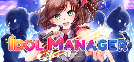 Idol Manager