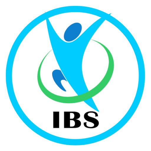 IBS Academy