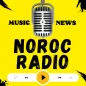 radio noroc moldova