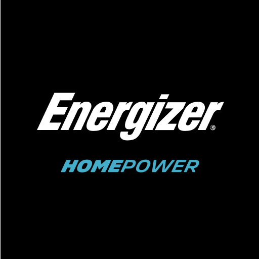 Energizer Homepower