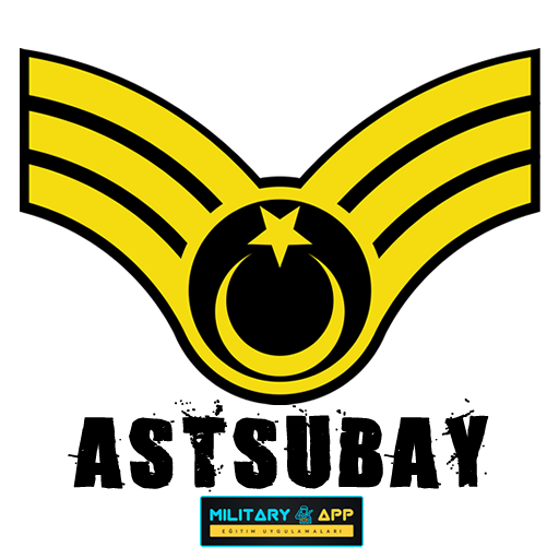 ASTSUBAY