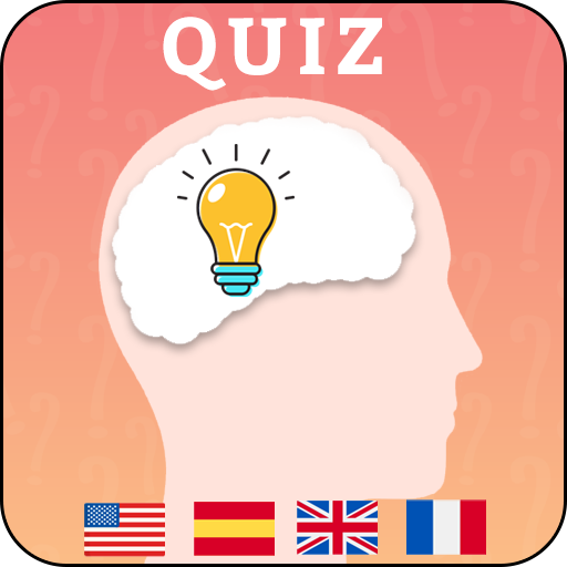 World's Flags Quiz 2020 -  Edu