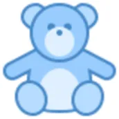 Teddy Blocks