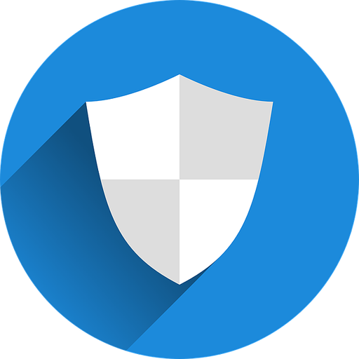 HOT VPN - Free Unblocker