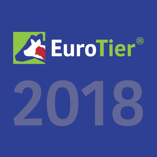 EuroTier