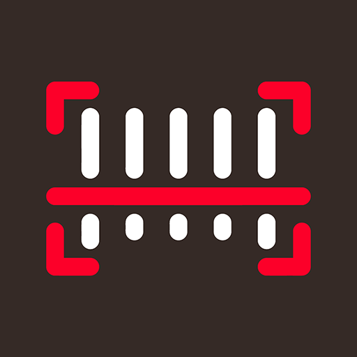Генератор QR