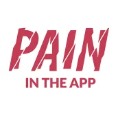 Pain In The App