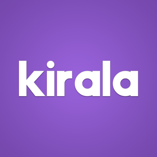 Apart Kirala
