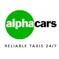 Alpha Cars