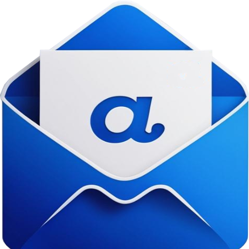Correio Hotmail - Outlook App