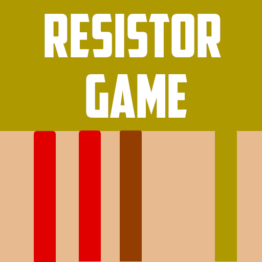Resistor Game
