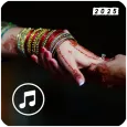 Punjabi Songs Ringtones 2025