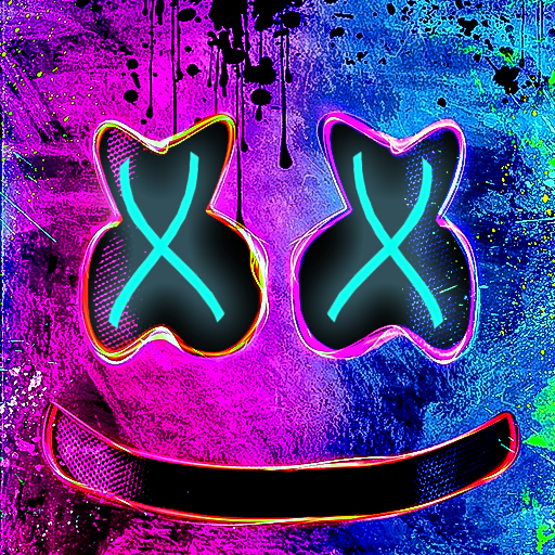 Stunning 4k wallpapers Full HD