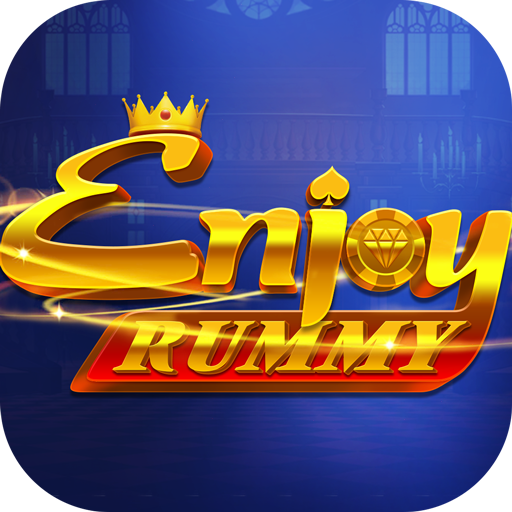 Enjoy Rummy : India game