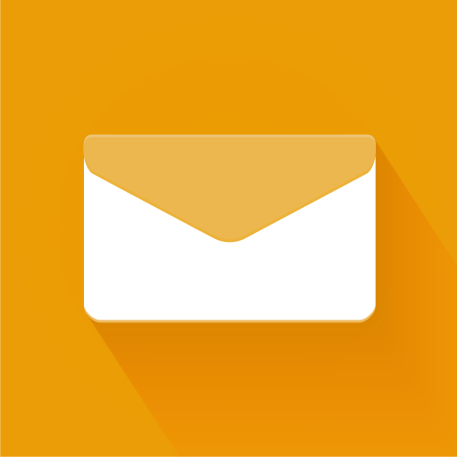 Universal Email App