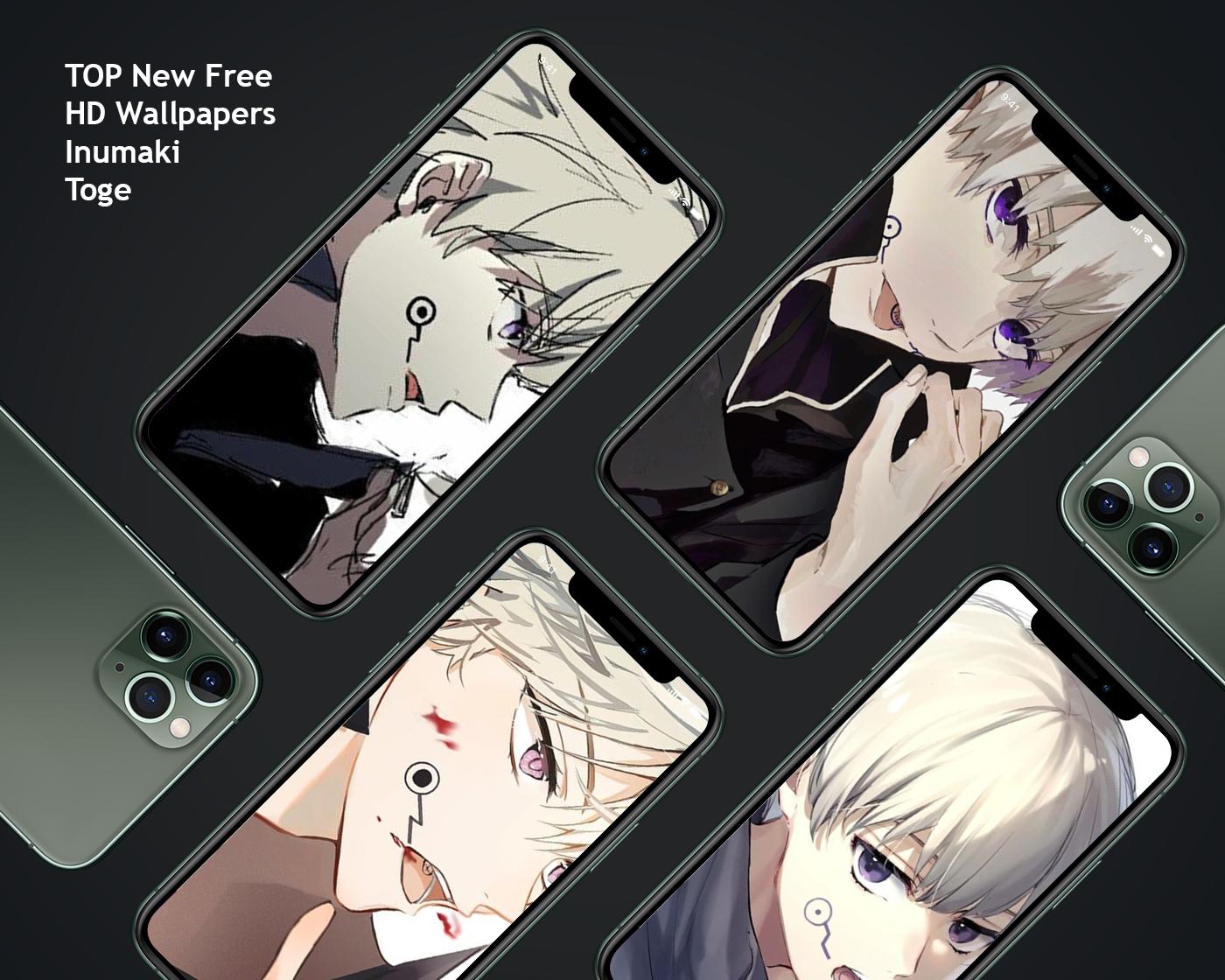 Art Ghoul Kaneki Wallpaper 3D APK for Android Download