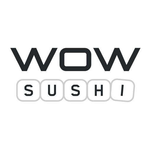 WOW Sushi
