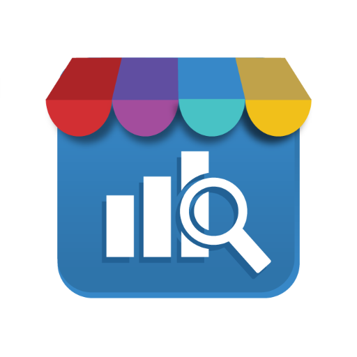Tiendatek Conecta